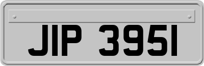 JIP3951