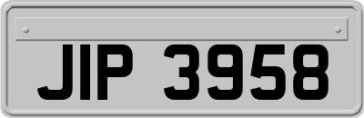 JIP3958