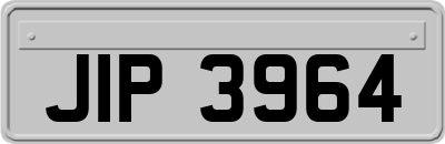 JIP3964