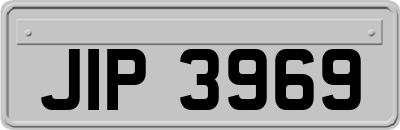 JIP3969