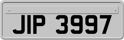 JIP3997