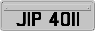 JIP4011