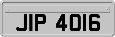 JIP4016