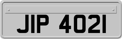 JIP4021