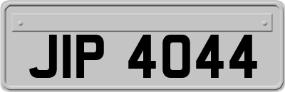 JIP4044
