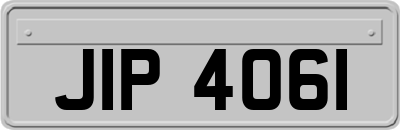 JIP4061