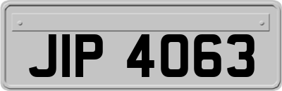 JIP4063