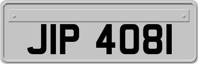 JIP4081