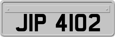 JIP4102