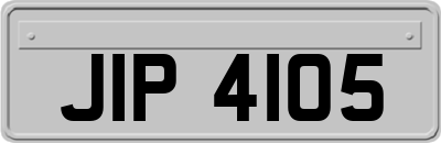 JIP4105