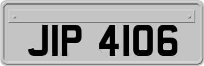 JIP4106
