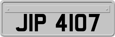 JIP4107
