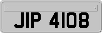 JIP4108