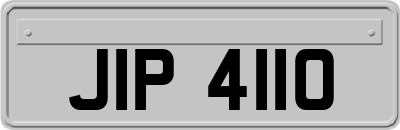 JIP4110