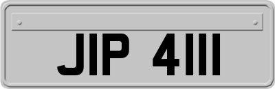 JIP4111