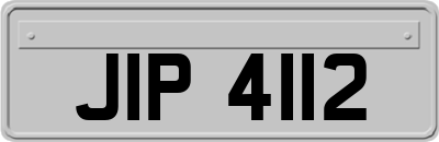 JIP4112