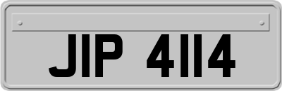 JIP4114