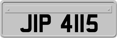 JIP4115