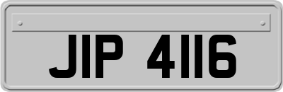 JIP4116
