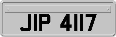 JIP4117