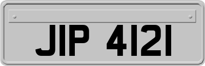 JIP4121