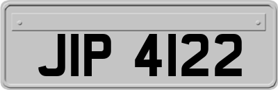 JIP4122
