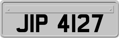 JIP4127