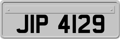 JIP4129