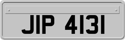 JIP4131