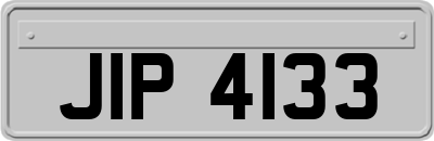 JIP4133