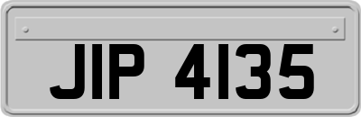 JIP4135