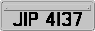 JIP4137