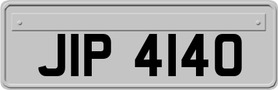 JIP4140