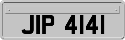 JIP4141