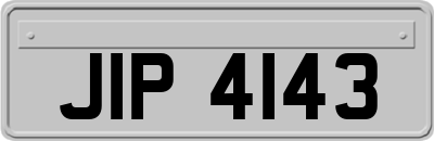 JIP4143