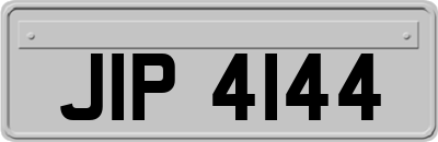 JIP4144