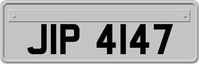 JIP4147