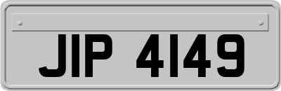 JIP4149