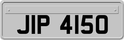 JIP4150