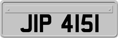 JIP4151