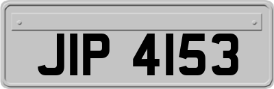 JIP4153