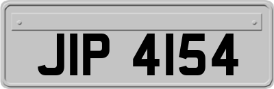 JIP4154