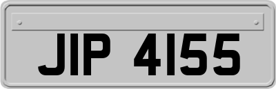 JIP4155