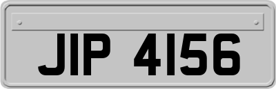 JIP4156