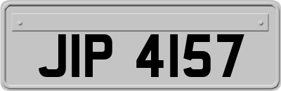 JIP4157