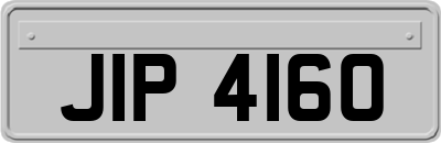 JIP4160
