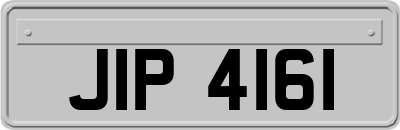 JIP4161