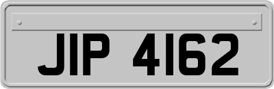 JIP4162