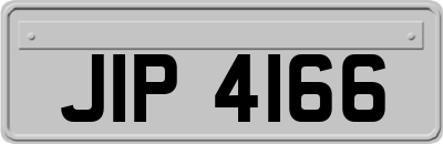 JIP4166