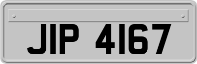 JIP4167